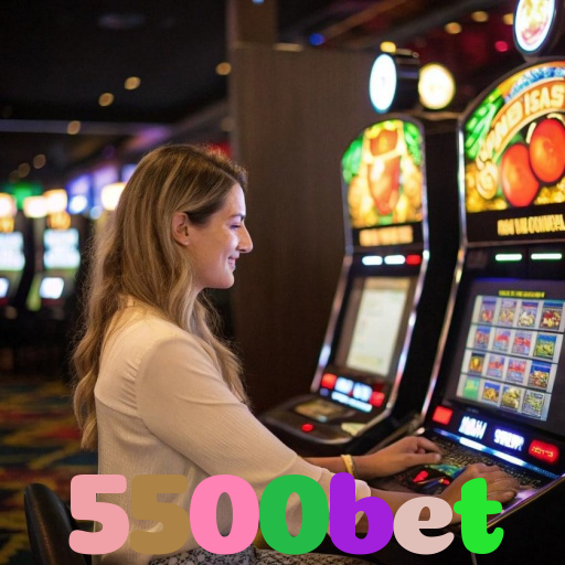5500bet - Baixe o app 5500bet no Google Play e jogue ao vivo
