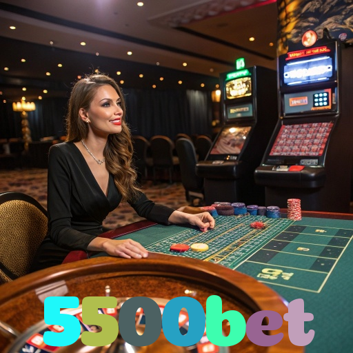 5500bet - Baixe o app 5500bet no Google Play e jogue ao vivo