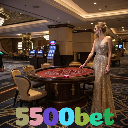 5500bet - Baixe o app 5500bet no Google Play e jogue ao vivo