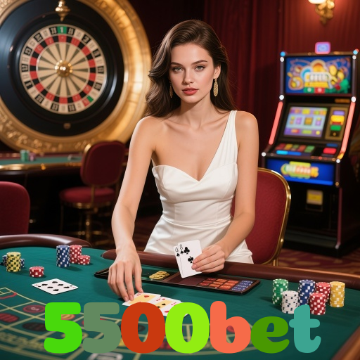 5500bet - Baixe o app 5500bet no Google Play e jogue ao vivo