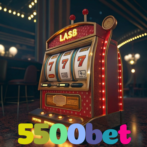 5500bet - Baixe o App 5500bet para Android e Comece a Jogar
