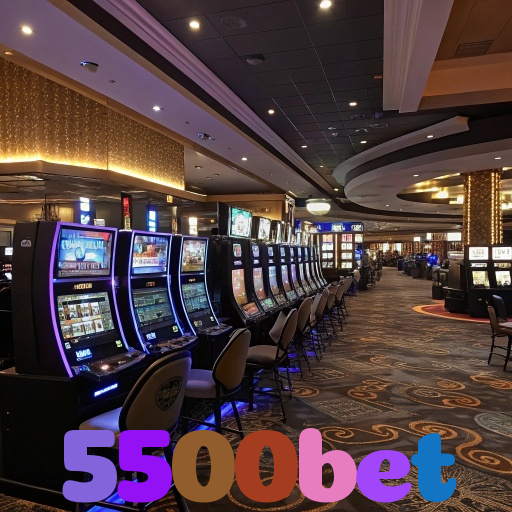 5500bet - Baixe o App 5500bet para Android e Comece a Jogar