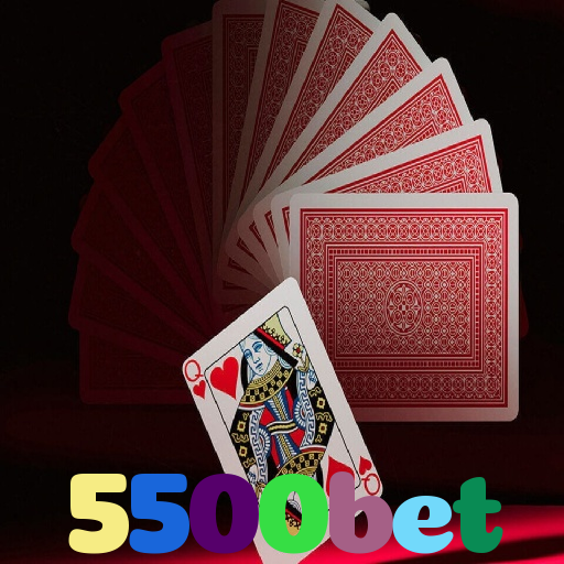 5500bet - Baixe o app 5500bet no Google Play e jogue ao vivo