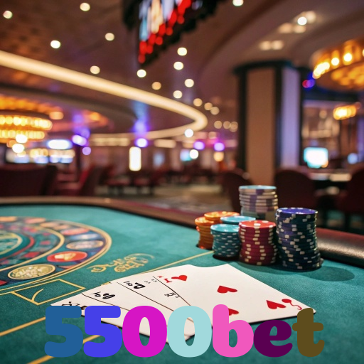 5500bet - Baixe o app 5500bet no Google Play e jogue ao vivo