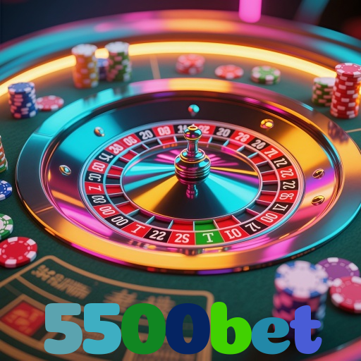 5500bet - Baixe o app 5500bet no Google Play e jogue ao vivo