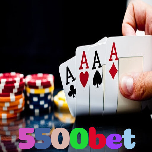 5500bet - Baixe o App 5500bet para Android e Comece a Jogar