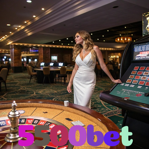 5500bet - Baixe o app 5500bet no Google Play e jogue ao vivo