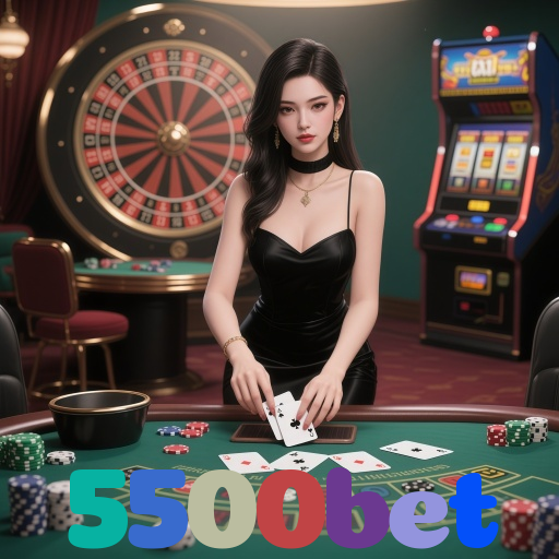 5500bet - Baixe o App 5500bet para Android e Comece a Jogar