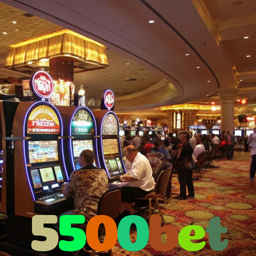 5500bet - Baixe o App 5500bet para Android e Comece a Jogar