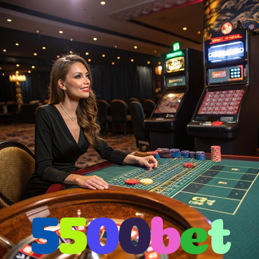 5500bet - Baixe o app 5500bet no Google Play e jogue ao vivo