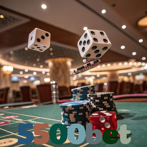 5500bet - Baixe o app 5500bet no Google Play e jogue ao vivo