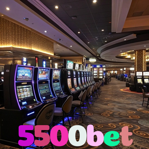 5500bet - Baixe o App 5500bet para Android e Comece a Jogar