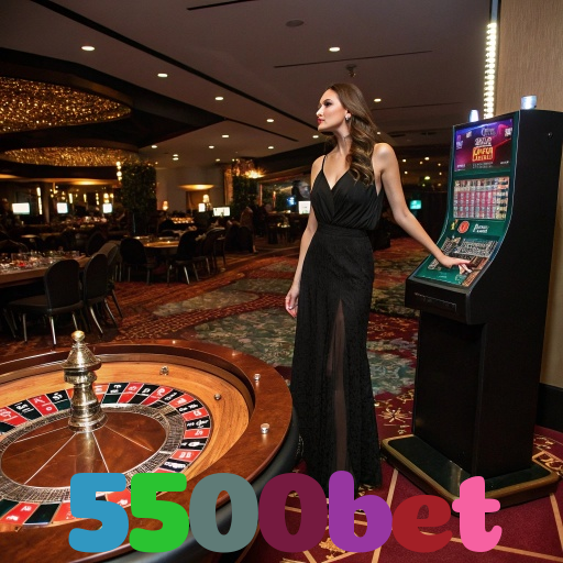 5500bet - Baixe o app 5500bet no Google Play e jogue ao vivo