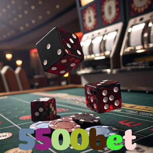 5500bet - Baixe o app 5500bet no Google Play e jogue ao vivo