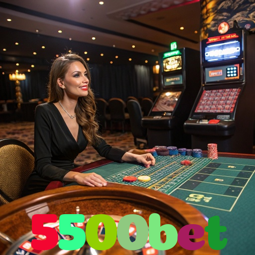 5500bet - Baixe o app 5500bet no Google Play e jogue ao vivo