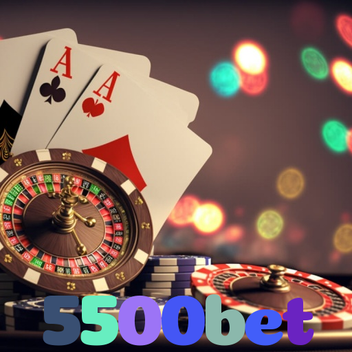 5500bet - Baixe o app 5500bet no Google Play e jogue ao vivo