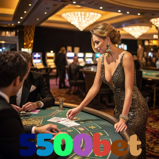 5500bet - Baixe o app 5500bet no Google Play e jogue ao vivo