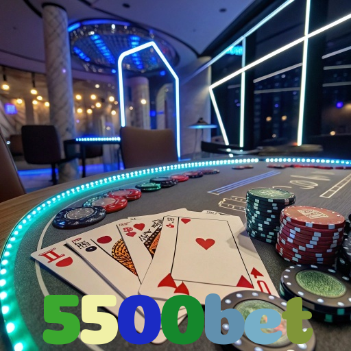5500bet - Baixe o App 5500bet para Android e Comece a Jogar
