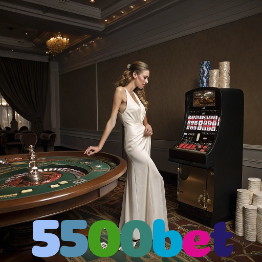 5500bet - Baixe o App 5500bet para Android e Comece a Jogar