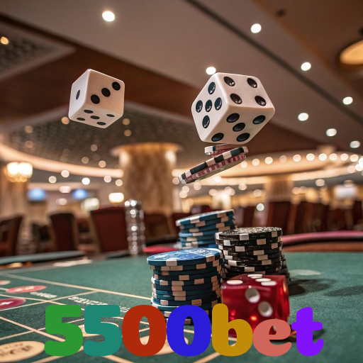 5500bet - Baixe o app 5500bet no Google Play e jogue ao vivo