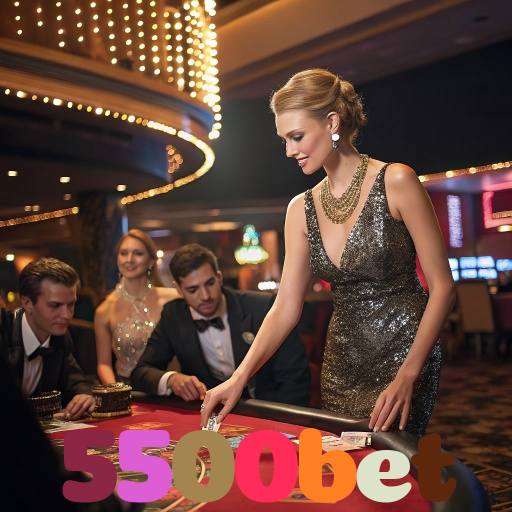 5500bet - Baixe o app 5500bet no Google Play e jogue ao vivo