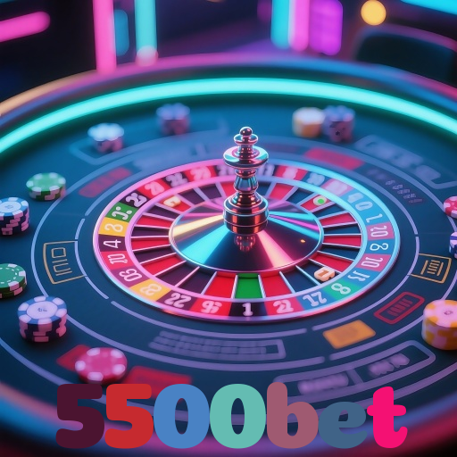 5500bet - Baixe o App 5500bet para Android e Comece a Jogar