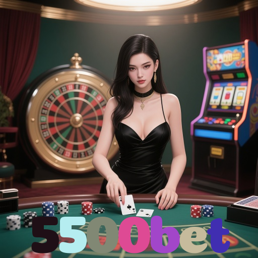 5500bet - Baixe o App 5500bet para Android e Comece a Jogar