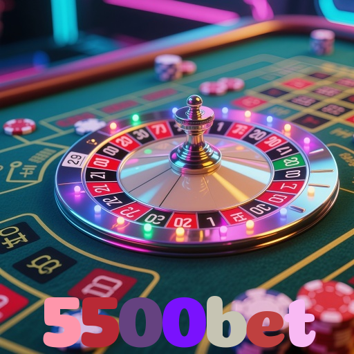 5500bet - Baixe o App 5500bet para Android e Comece a Jogar