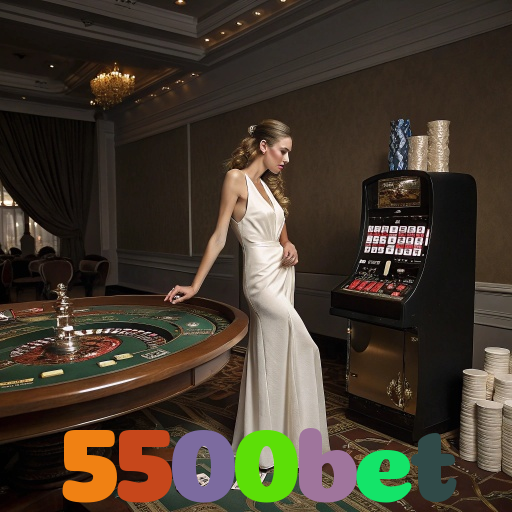 5500bet - Baixe o App 5500bet para Android e Comece a Jogar