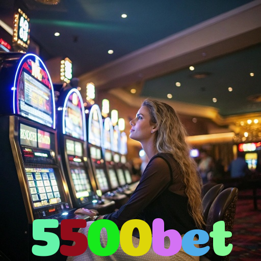 5500bet - Baixe o App 5500bet para Android e Comece a Jogar