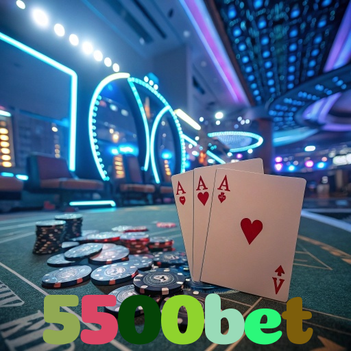 5500bet - Baixe o App 5500bet para Android e Comece a Jogar