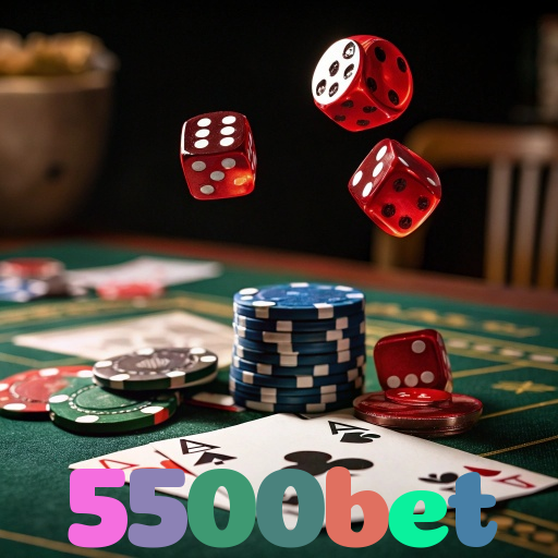 5500bet - Baixe o App 5500bet para Android e Comece a Jogar