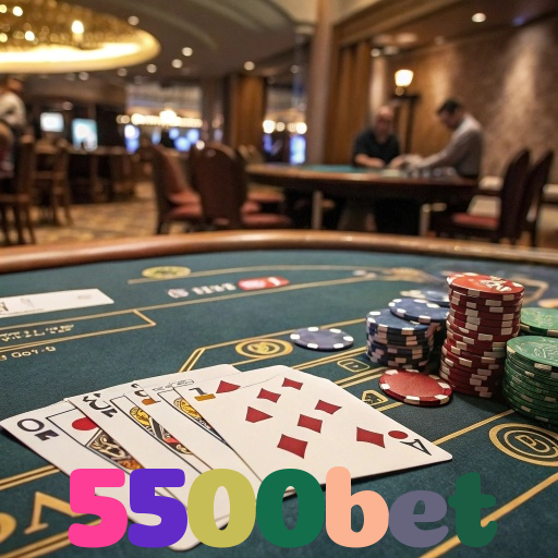 5500bet - Baixe o app 5500bet no Google Play e jogue ao vivo