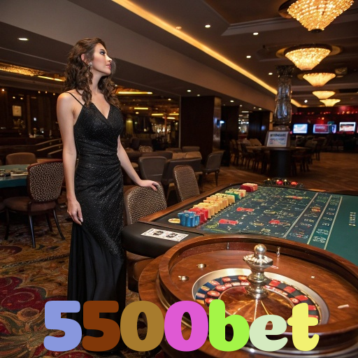5500bet - Baixe o app 5500bet no Google Play e jogue ao vivo