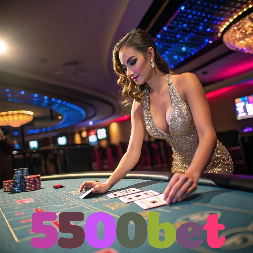 5500bet - Baixe o App 5500bet para Android e Comece a Jogar