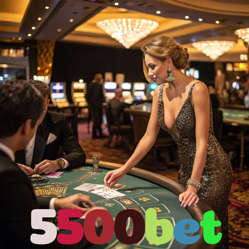 5500bet - Baixe o App 5500bet para Android e Comece a Jogar