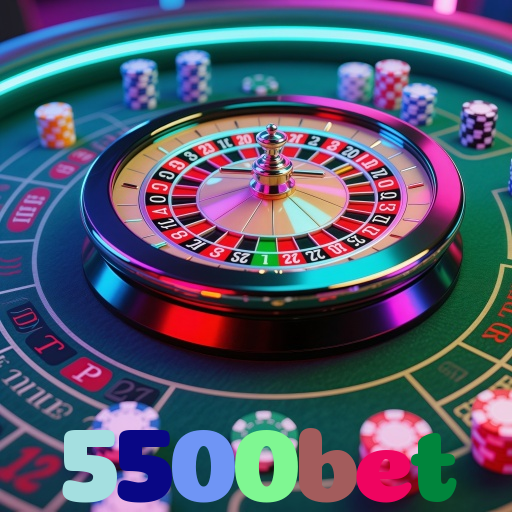 5500bet - Baixe o app 5500bet no Google Play e jogue ao vivo