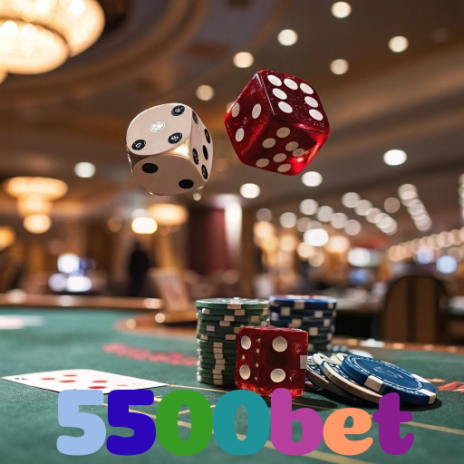 5500bet - Baixe o App 5500bet para Android e Comece a Jogar