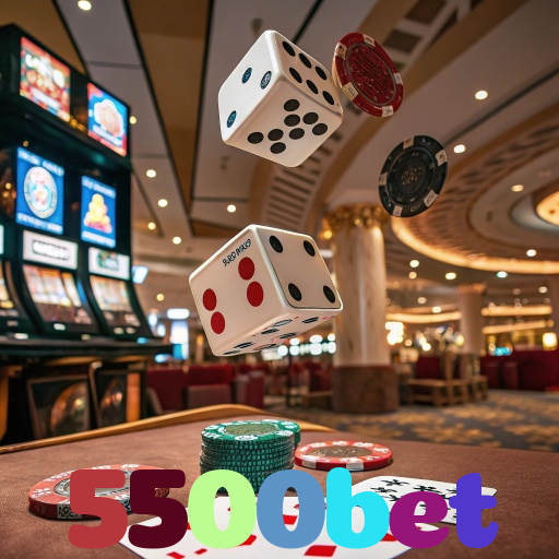 5500bet - Baixe o app 5500bet no Google Play e jogue ao vivo