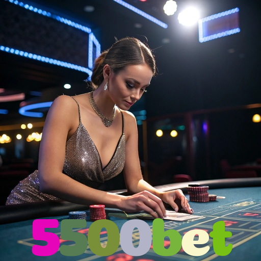 5500bet - Baixe o app 5500bet no Google Play e jogue ao vivo
