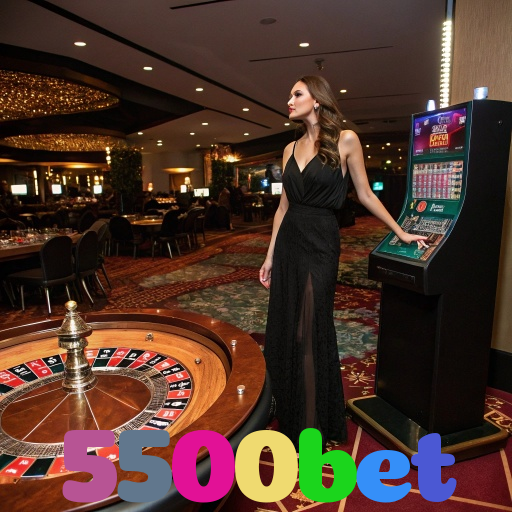 5500bet - Baixe o App 5500bet para Android e Comece a Jogar