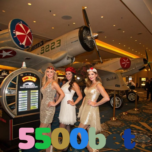 5500bet - Baixe o App 5500bet para Android e Comece a Jogar