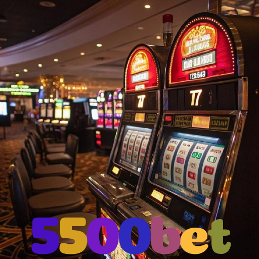 5500bet - Baixe o App 5500bet para Android e Comece a Jogar