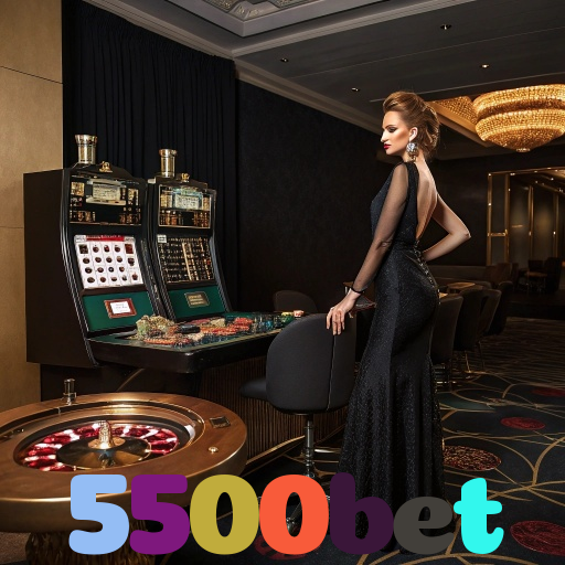5500bet - Baixe o app 5500bet no Google Play e jogue ao vivo