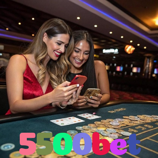 5500bet - Baixe o app 5500bet no Google Play e jogue ao vivo