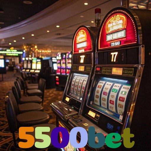5500bet - Baixe o App 5500bet para Android e Comece a Jogar