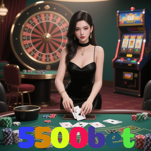 5500bet - Baixe o app 5500bet no Google Play e jogue ao vivo