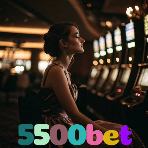 5500bet - Baixe o App 5500bet para Android e Comece a Jogar