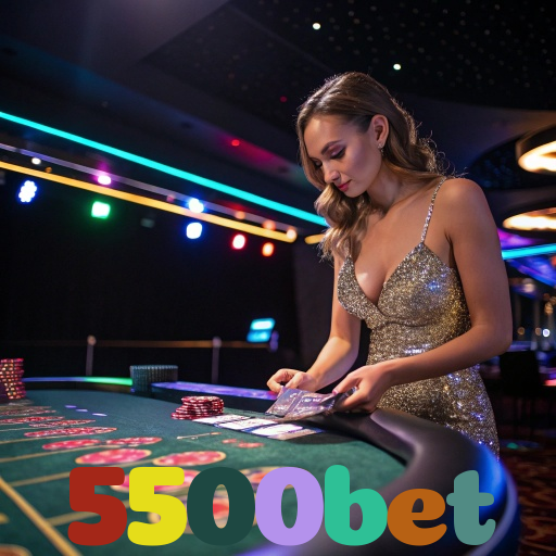 5500bet - Baixe o app 5500bet no Google Play e jogue ao vivo
