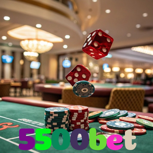 5500bet - Baixe o App 5500bet para Android e Comece a Jogar